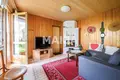 Maison 5 chambres 113 m² Helsinki sub region, Finlande