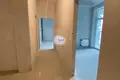 Apartamento 2 habitaciones 60 m² Kaliningrado, Rusia