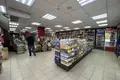 Investment 323 m² in Tumbotino, Russia