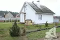 Casa 47 m² Brest, Bielorrusia