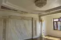 Дом 7 комнат 630 м² Ташкент, Узбекистан