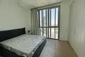 Квартира 3 спальни 114 м² Никосия, Кипр