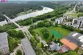 Propriété commerciale 430 m² à Kaunas, Lituanie