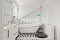 3 bedroom house 95 m² Oulu sub-region, Finland