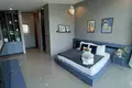 3-Schlafzimmer-Villa 305 m² Phuket, Thailand