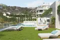 Apartamento 2 habitaciones 91 m² Rio Real, Španjolska