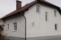 Cottage 216 m² Cherni, Belarus