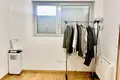 Mieszkanie 2 pokoi 85 m² Budva, Czarnogóra