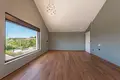 Villa 12 zimmer 558 m² Montenegro, Montenegro