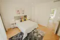 3-Schlafzimmer-Villa 131 m² Finestrat, Spanien