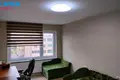 1 room apartment 33 m² Mazeikiai, Lithuania