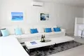 4-Schlafzimmer-Villa 362 m² Opcina Podgora, Kroatien