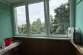 2 bedroom apartment 56 m² Babruysk, Belarus
