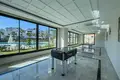 Квартира 2 комнаты 50 м² Аланья, Турция