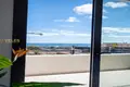 2 bedroom apartment  Torrevieja, Spain