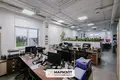 Oficina 20 habitaciones 226 m² en Minsk, Belarús