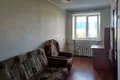 Apartamento 2 habitaciones 44 m² Maladetchna, Bielorrusia