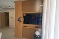 Appartement 2 chambres 68 m² Sozopol, Bulgarie