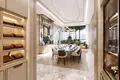 Penthouse 6 pokojów 1 684 m² Dubaj, Emiraty Arabskie
