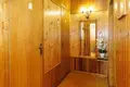 Apartamento 2 habitaciones 49 m² Kaunas, Lituania