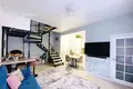 Townhouse 4 rooms 100 m² in Kommunarka, Russia