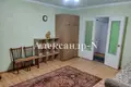 Apartamento 2 habitaciones 58 m² Odessa, Ucrania