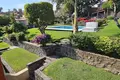 Dom 3 pokoi 119 m² Temixco, Meksyk