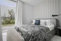 Дом 5 спален 590 м² Bel Air, Испания