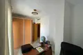 Penthouse 4 bedrooms  Alicante, Spain