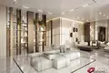Wohnung 2 zimmer 1 382 m² Dubai, Vereinigte Arabische Emirate