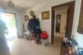 5-Schlafzimmer-Villa 360 m² lAlfas del Pi, Spanien