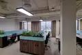 Büro 1 180 m² Moskau, Russland