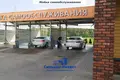 Propiedad comercial 918 m² en Minsk, Belarús