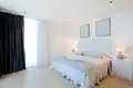 3 bedroom villa 303 m² Guia de Isora, Spain