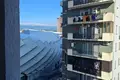 Квартира 1 комната 48 м² Батуми, Грузия