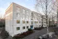 3 bedroom apartment 92 m² Helsinki sub-region, Finland