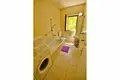 Haus 6 zimmer 235 m² Zedno, Kroatien