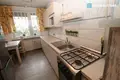 Apartamento 3 habitaciones 65 m² en Polonia, Polonia