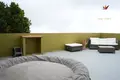 Willa 5 pokojów 266 m² La Orotava, Hiszpania