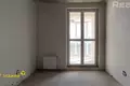 1 room apartment 43 m² Minsk, Belarus