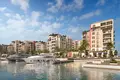 Apartamento 3 habitaciones  Dubái, Emiratos Árabes Unidos