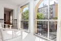 Mieszkanie 3 pokoi 112 m² Fuengirola, Hiszpania