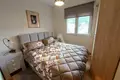 Wohnung 1 Schlafzimmer 43 m² in Budva, Montenegro