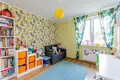 Apartamento 112 m² Biedrusko, Polonia