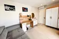 3 bedroom apartment  Oba, Turkey