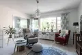 1 bedroom apartment 65 m² Kuopio sub-region, Finland