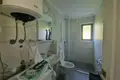 5 bedroom villa  Radanovici, Montenegro