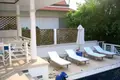 Villa 3 pièces 301 m² Ban Kata, Thaïlande