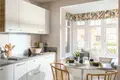 Maison 4 chambres 142 m² Wallingford, Royaume-Uni