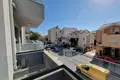 Wohnung 1 Schlafzimmer 40 m² in Budva, Montenegro